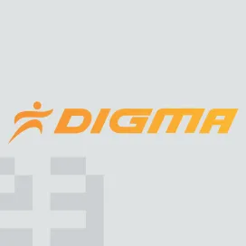 Digma 1